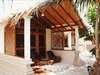 Reethi Beach Resort 